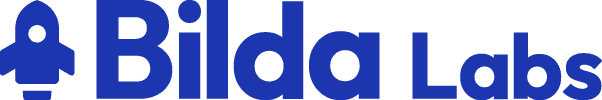 Bilda Labs